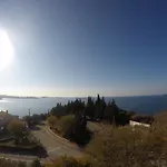 Apartments Dalmatia Blue Apartment Mlini