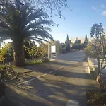 Dalmatia Blue Apartamento Mlini