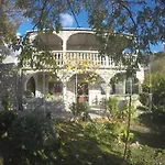 Apartamento Dalmatia Blue Mlini