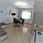 Apartamento Dalmatia Blue Mlini