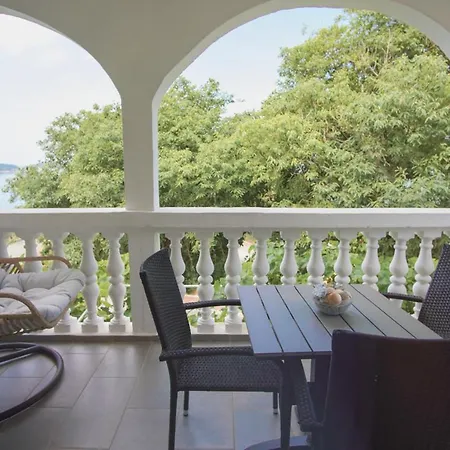 Dalmatia Blue * Mlini