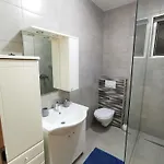 Apartman Dalmatia Blue