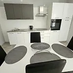 Dalmatia Blue Apartman Mlini