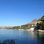 Lejlighed Dalmatia Blue *