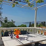 Dalmatia Blue Apartman Mlini