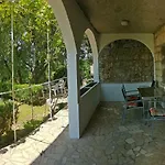 Lejlighed Dalmatia Blue